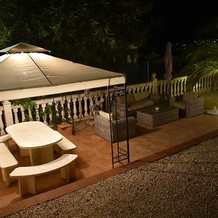 Apartament La - Salco La Cumbre