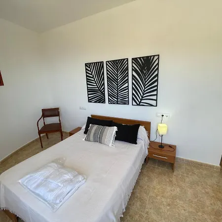 Apartment La - Salco La Cumbre
