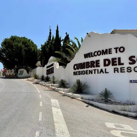 Appartement La - Salco La Cumbre *