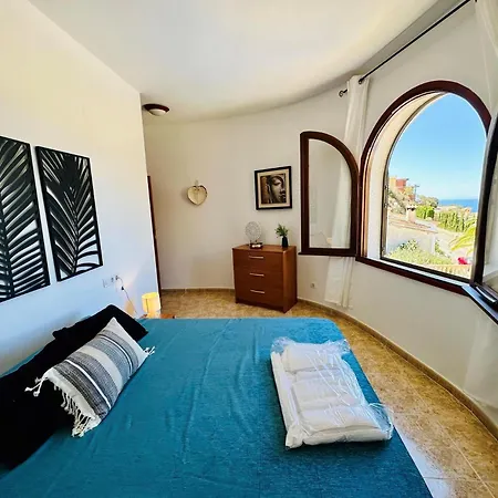 Apartment La - Salco La Cumbre *