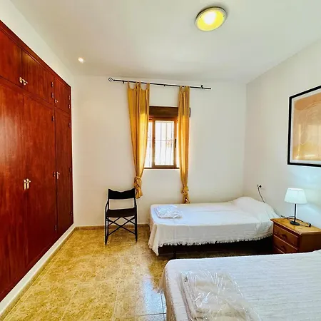 Appartement La - Salco La Cumbre